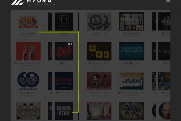 Ссылки на магазины в торе blackprut com