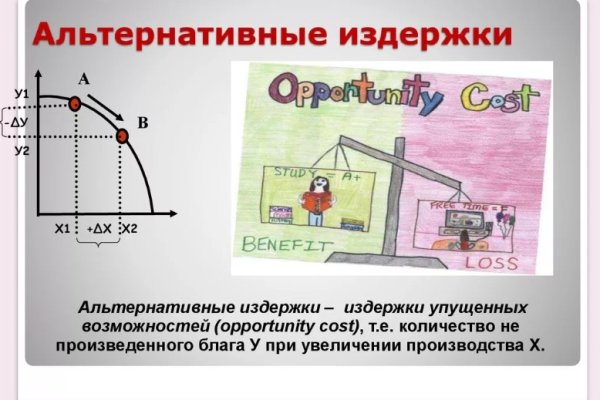 Блэк спрут как зайти