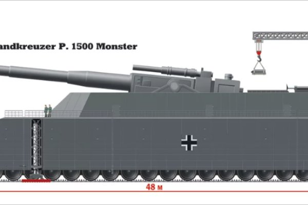 Зеркало двустороннее beurer bs 55