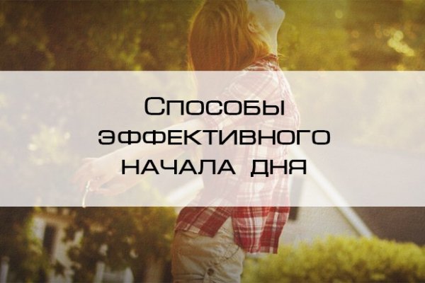 Что такое 2fa код в блэк спрут