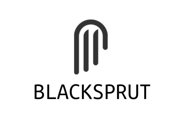 Ссылка на сайт блэкспрут blacksprut wiki