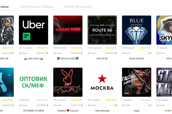 Почему не работает blacksprut сегодня