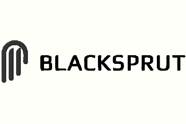 Black sprut pw