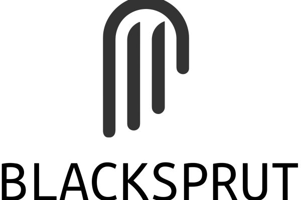 Black sprut tor blacksprut click