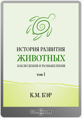 Bs2web at ссылка blacksprute com