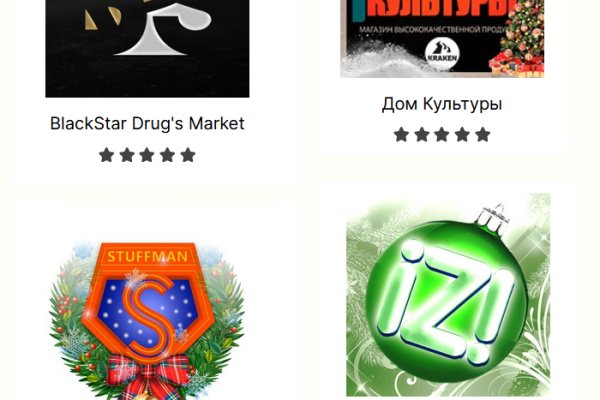 Https blacksprut com зеркало bs2web top