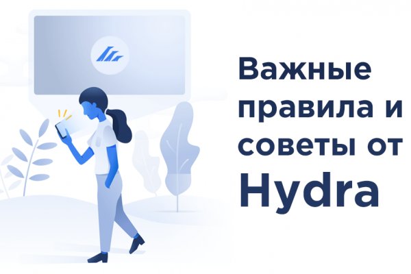 Блэкспрут сайт bs2web top