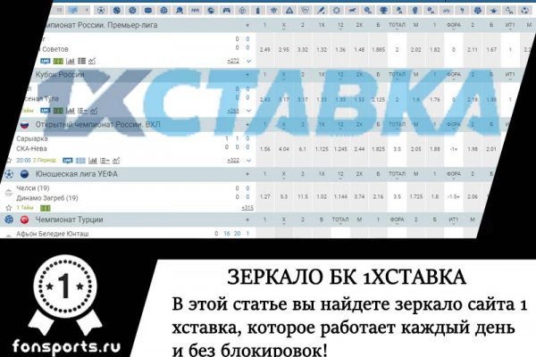 Блекспрут даркнет bs2web run