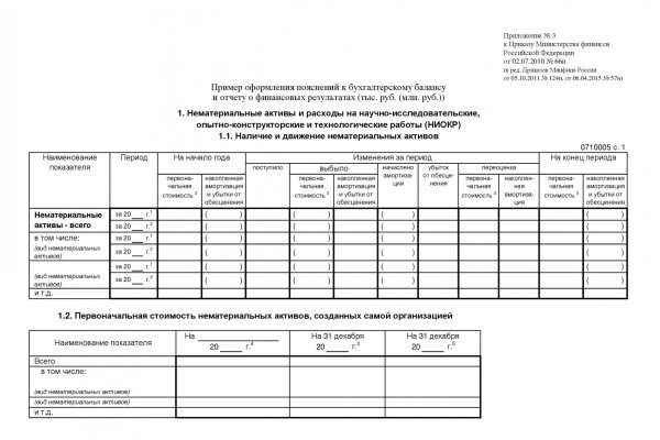 Блэкспрут официальный blacksprut2web in