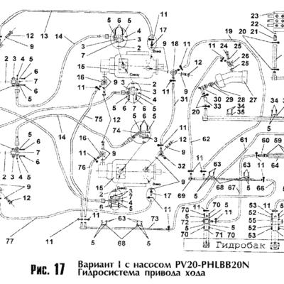 Клир ссылка на blacksprut